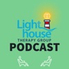 Lighthouse Therapy Group Podcast  artwork