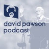 David Pawson's Bible Teaching Podcast artwork
