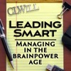Leading Smart