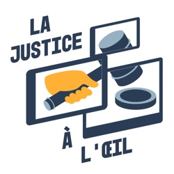 La Justice à l'oeil - Amicus Radio