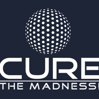 Cure The Madness "Balancing Act" Podcast podcast