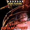Now Playing Presents:  The Complete A Nightmare on Elm Street Movie Retrospective Series artwork