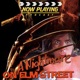 A Nightmare on Elm Street (2010)