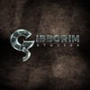 The Gibborim Podcast artwork