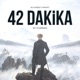 42 Dakika