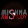 Mishna Study artwork