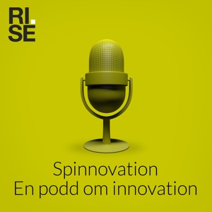 Spinnovation