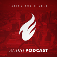Elevation Church STL podcast