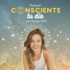 Consciente tu día con Durga Stef - Durga Stef