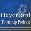 Haverford Township Podcast artwork