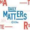Daily Matters: The changing face of the legal industry artwork