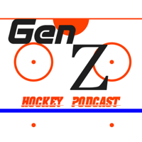 Interview with Buffalo Prospect: Josh Bloom