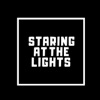 Staring at the Lights Podcast artwork