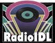 RadioIDL Blues Music Streaming