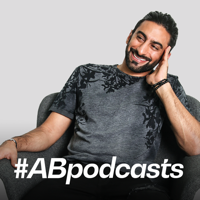 #ABpodcasts