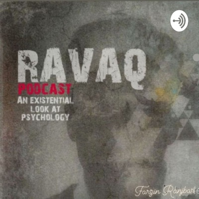 رواق / Ravaq رواق / Ravaq