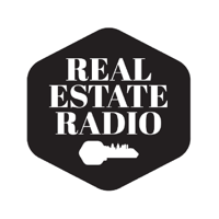 Real Estate Radio podcast
