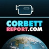 Corbett Report Videos artwork