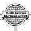 Old Dominion Libertarian Radio Network artwork