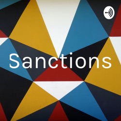 Sanctions