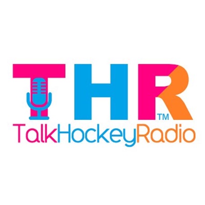 Talk Hockey Radio Talk Hockey Radio