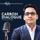 S1 E7 [SEASON FINALE] Dialogue with Bain's Sam Israelit | Building a Sustainable Future: Inside the Intersection of Technology, Supply Chain, and Climate Action with Bain's Chief Sustainability Officer