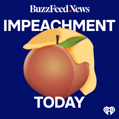 Impeachment Today Impeachment Today