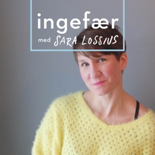 ingefær Dating tips