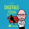 ROCKETFUEL - Der Podcast für Zukunftsfähigkeit & Innovation! artwork