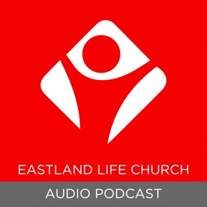 Share the Praises - Not Just Any Other Day