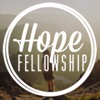 Hope Fellowship Church artwork