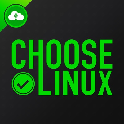 Choose Linux Choose Linux