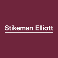 Stikeman Elliott Podcast podcast