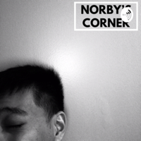 Norby's Corner podcast