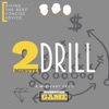 2 Minute Drill, a Minicast From Diversifed Game artwork
