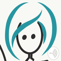 Megstalks podcast