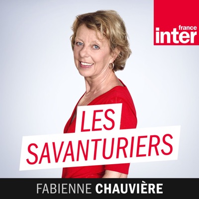 Les Savanturiers Les Savanturiers