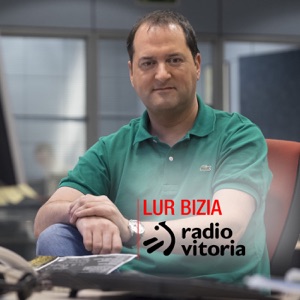 Lur Bizia (07/12/2019)