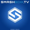 SmashBoxxTV's Disc Golf Podcast artwork