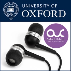 Choosing Now for Later: Precedent Autonomy and Problem of Surrogate Decision-Making After Severe Brain Injury (Transcript)