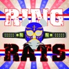 Ring Rats Podcast artwork
