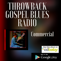 Bobby Smith band podcast