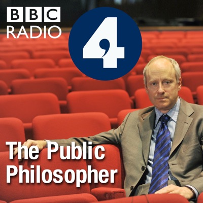 The Public Philosopher The Public Philosopher