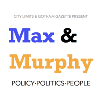 Episode 209: Schools Chancellor Richard Carranza On The City's Shift To Remote Learning