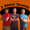 3 Broke Gamers artwork