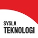 Sysla Teknologi