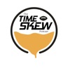 Time Skew artwork