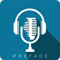 Preface Podcast podcast