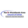 North Woodlands Area Church of Christ Podcast artwork