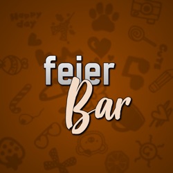 Feierbar